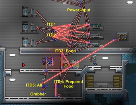 starbound frackin universe|starbound frackin universe guide.